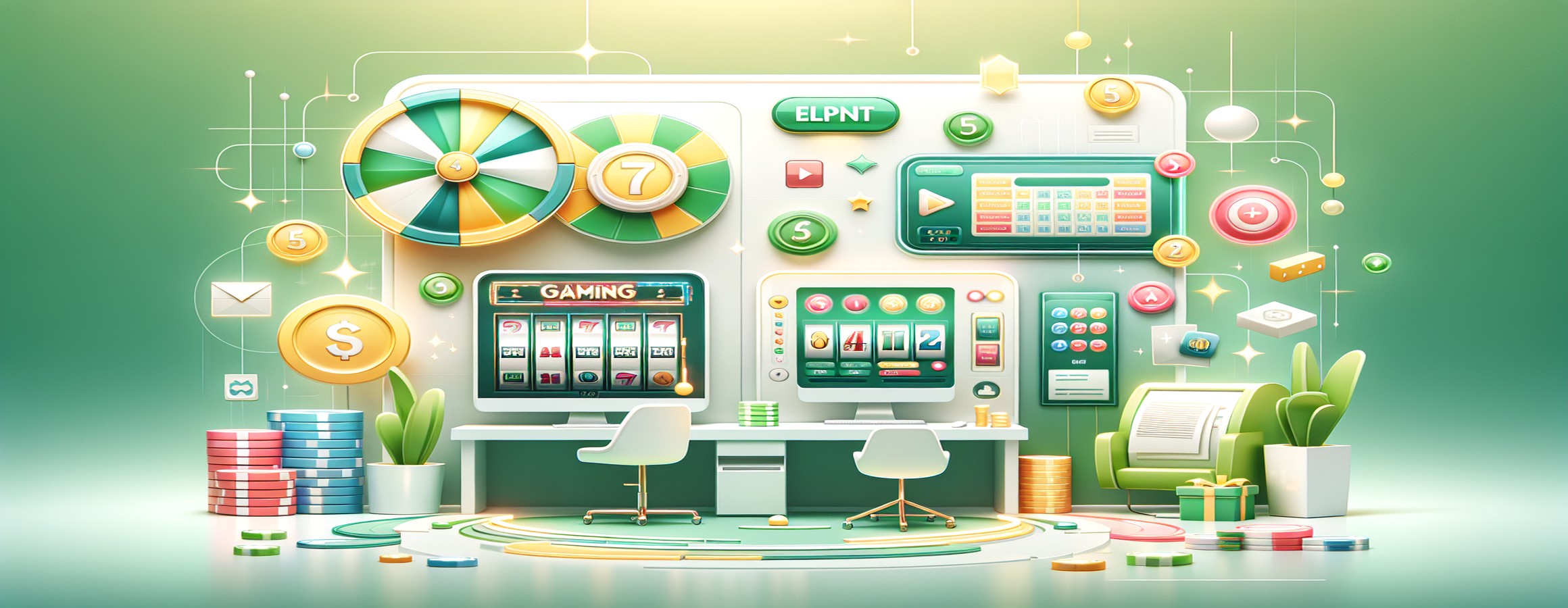 UNIBET Blog - Discover expert tips, strategies, and insights for slot gaming in Pakistan.